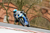 Oulton-Park-14th-March-2020;PJ-Motorsport-Photography-2020;anglesey;brands-hatch;cadwell-park;croft;donington-park;enduro-digital-images;event-digital-images;eventdigitalimages;mallory;no-limits;oulton-park;peter-wileman-photography;racing-digital-images;silverstone;snetterton;trackday-digital-images;trackday-photos;vmcc-banbury-run;welsh-2-day-enduro